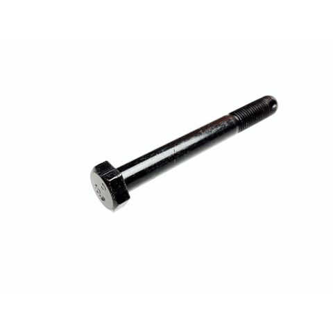 BOLT OF M550 E4