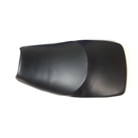 INTEGRAL SEAT