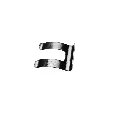 E-CLIP SPRING