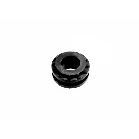 I-SHAPED RUBBER RING V