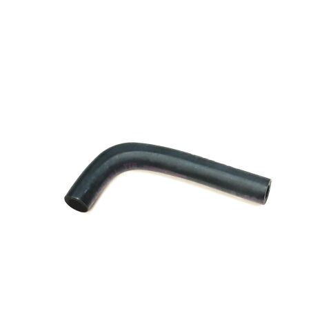 HOSE, x2