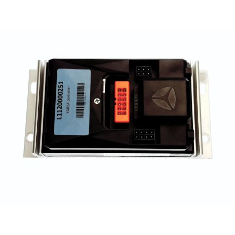 YADEA controller