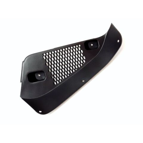 TAIL LIGHT MASK FL COVER