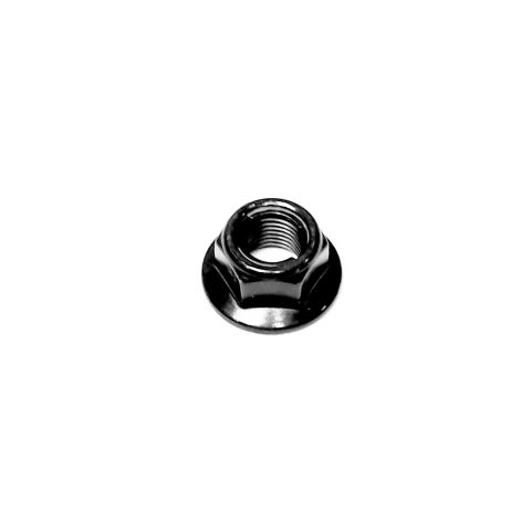 NUT M12X1.25