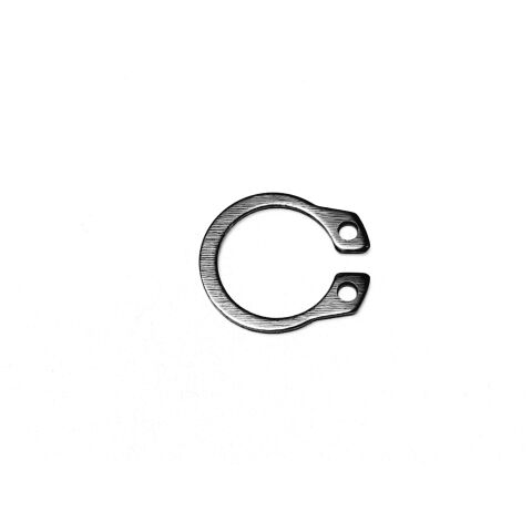 RING 12