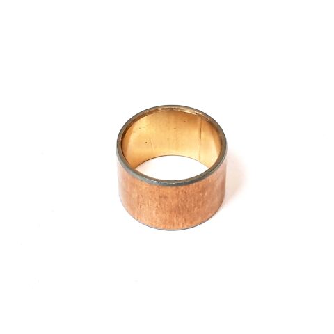 BUSHING P23X20X15
