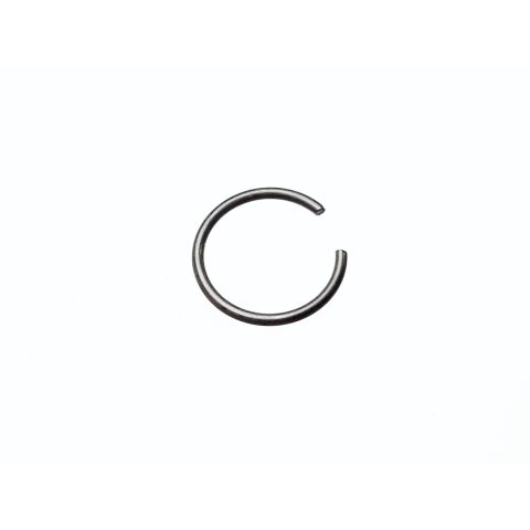CIRCLIP 12