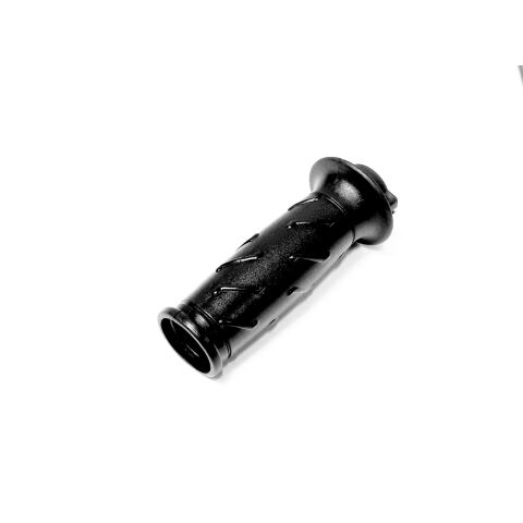 GRIP ASSY, RH.