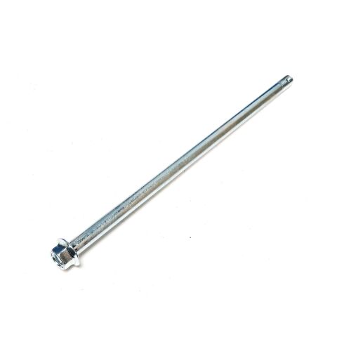 BOLT, FORK PIVOT