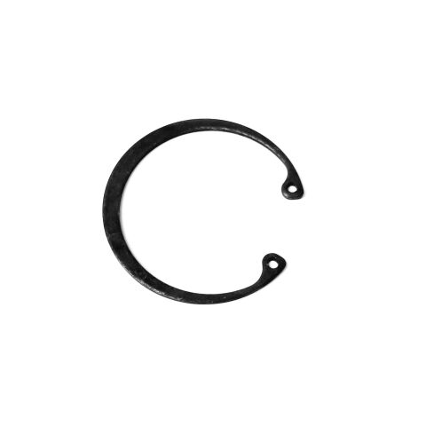 C CLIP