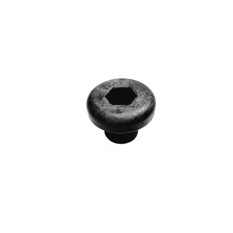 SCREW, SOCKET HEAD