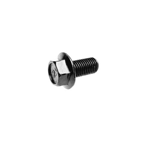 BOLT M10X20