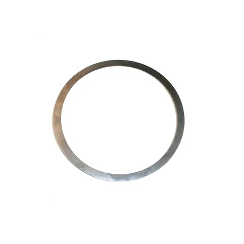 SHIM 0.2t
