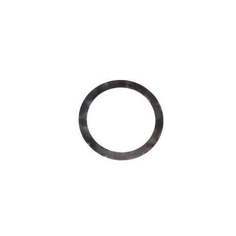 SHIM ?40X?50X0.3T