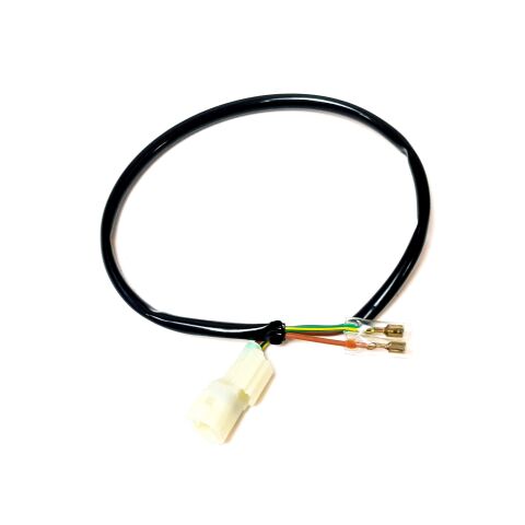 LIMITED SWITCH ASSY.