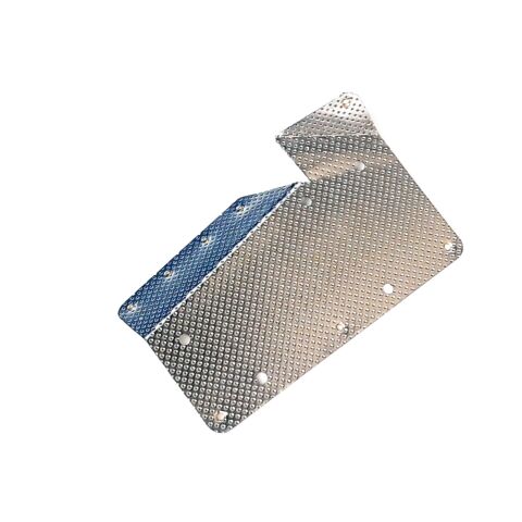 INSULATION COVER