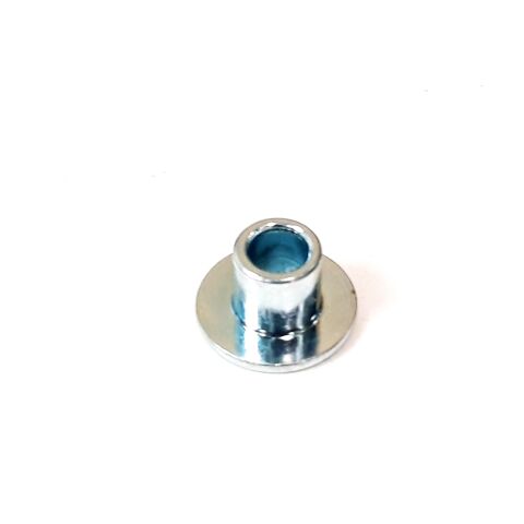 MOTOR RADIATOR T-BUSHING