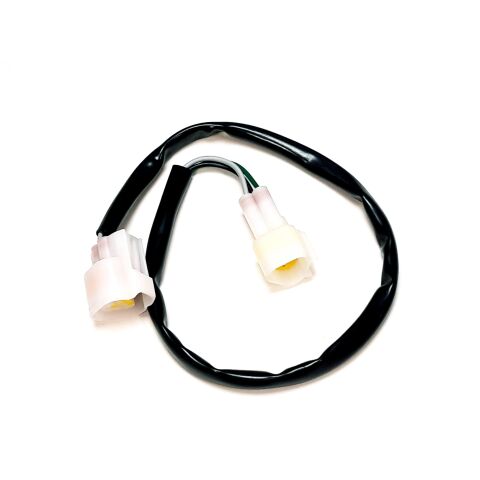 SENSOR CABLE