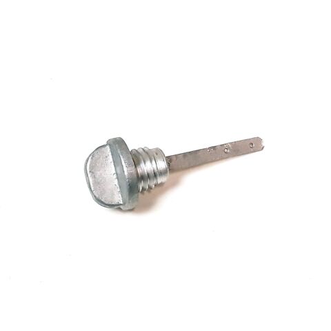 DIPSTICK,  ENGINE OIL