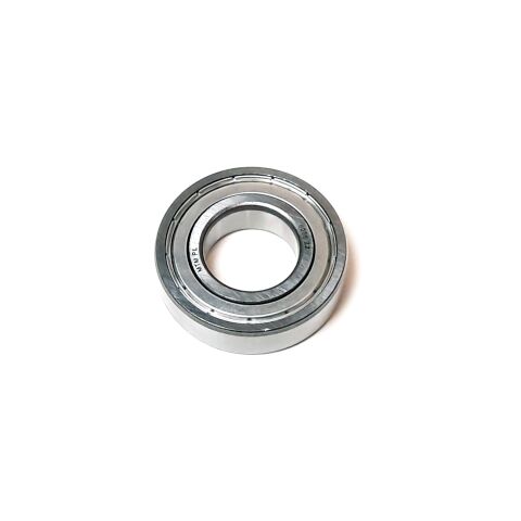 BEARING BALL DBL SEAL 6206-2Z