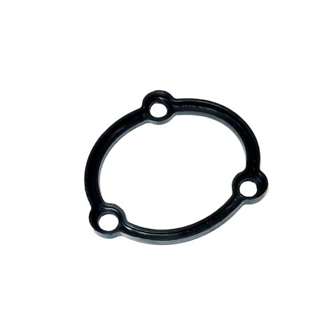 CVT INNER COVER SEALING RING Ⅱ