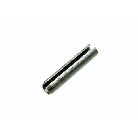Pin