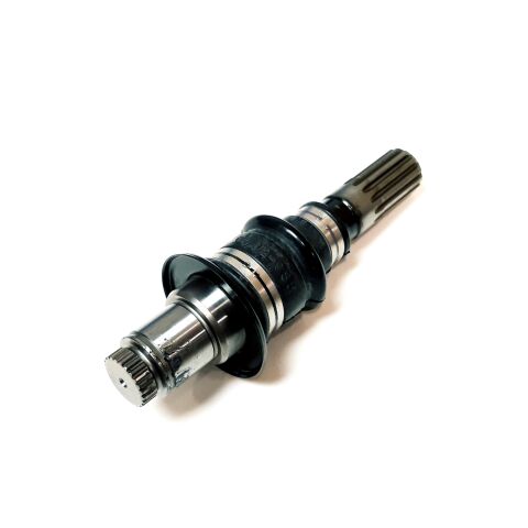 SHAFT, PROPELLER - ASSEMBLY(500)