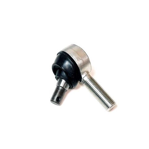 BALL PIN OF STEERING TIE ROD