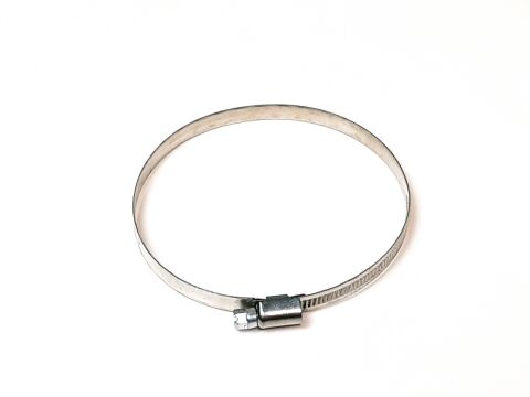 A TYPE WORM DRIVE HOSE HOOP 110