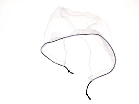 U09 CVT INLET MESH FABRIC