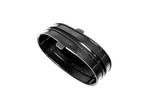 U09 CVT OUTLET PIPE JOINT