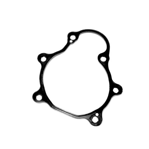 CVT INNER COVER SEALING RING Ⅰ