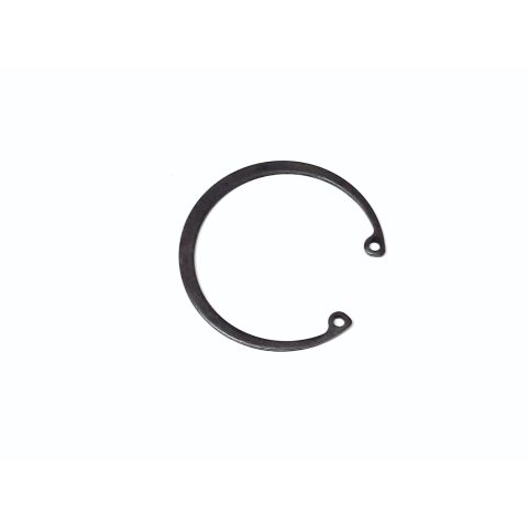 C CLIP