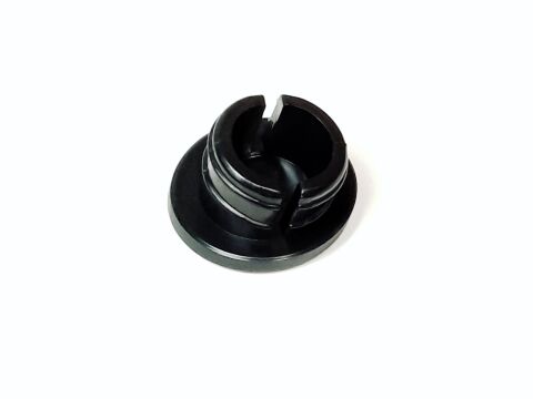 REAR HANDGUARD PLUG 1