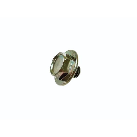 BOLT SPECIAL 6*6