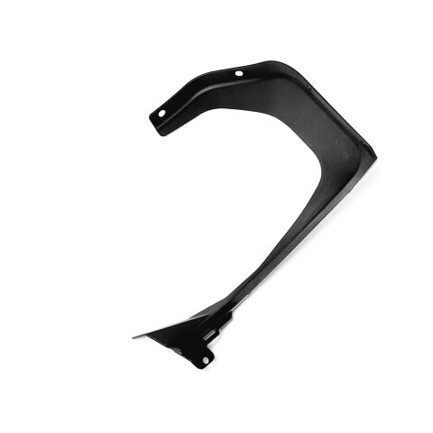 LEFT FRONT GUARD