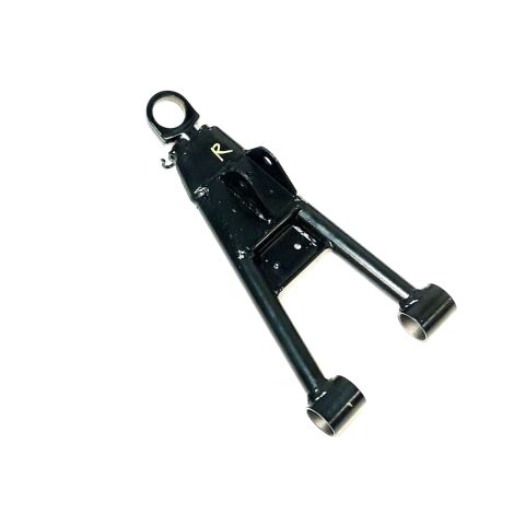 Arm Upper Frt Rh