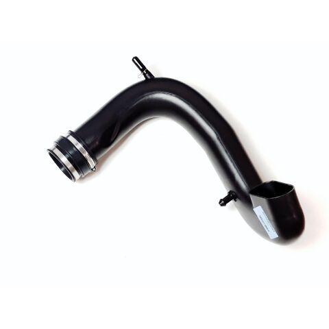 CVT Inlet