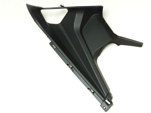 RL Engine Guard（Used for AT6 L)