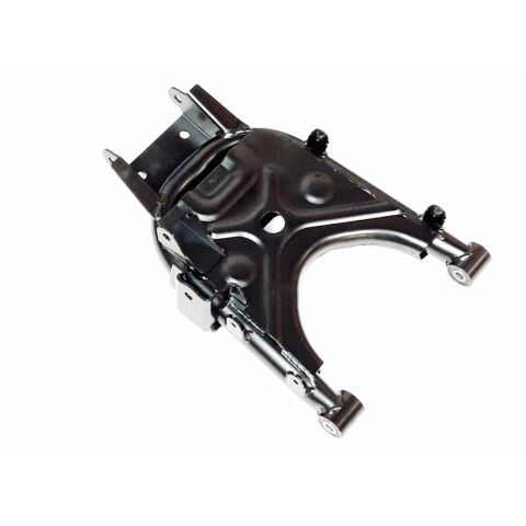 ARM SET, LOWER, RH.(REAR)