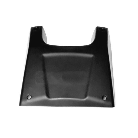 FRONT LOWER LEG SHIELD