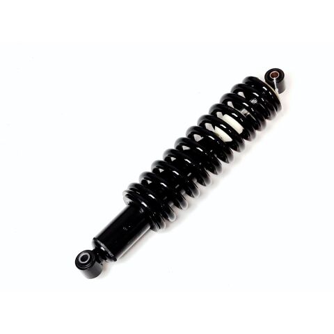 Rear Shock Absorber Assy