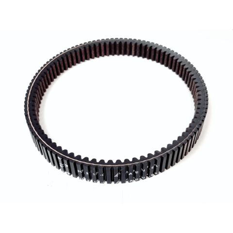 R/B E01-E102001-000-03 DRIVE BELT（CVTech SQ52-2188-C)