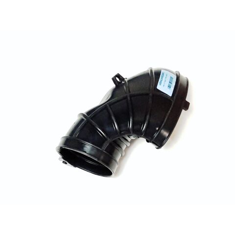 U09 CVT INLET PIPE JOINT 1