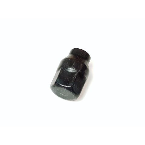 NUT, LUG (BLK)