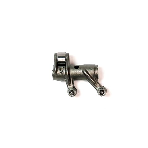 ROCKER ARM , EXHAUST