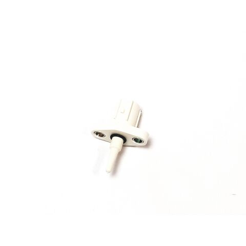 SENSOR, AIR TEMP