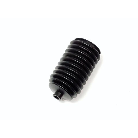 BELLOW, - DRIVERS SIDE