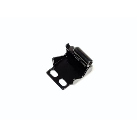 HINGE,UPPER-RH