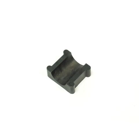 BUSHING, LOWER HALF-SWAYBAR